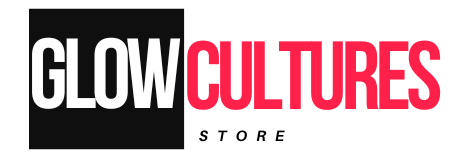 glowcultures.store